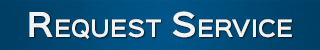 Long Island Heating and Air Conditioning Estimate