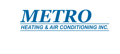 Long Island Heating and Air Conditioning