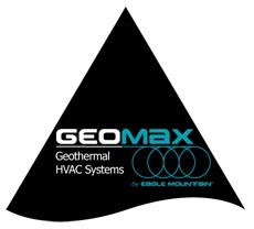 Long Island Heating Contractor