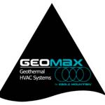 Long Island Geomax Geothermal Systems