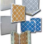 Long Island HEPA Filters