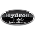 Long Island Hydron Module Service