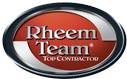 rheem