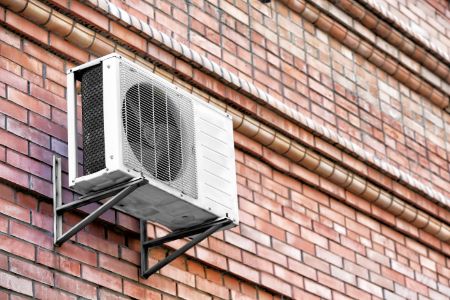 Are Heat Pumps Worth It in Long Island, NY? Pros, Cons, and What to Know Thumbnail