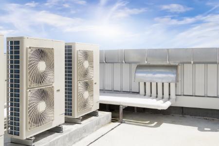 Geothermal Heat Pump Basics Thumbnail