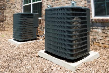 How To Get Energy Efficient Central Air Conditioning in Long Island Thumbnail