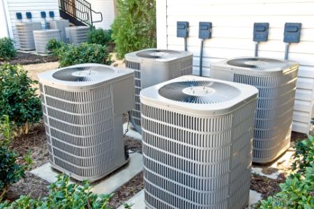 How to Make Your Air Conditioner More Efficient Thumbnail