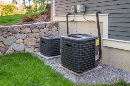 Important Things You Need to Know About Air Conditioners Thumbnail