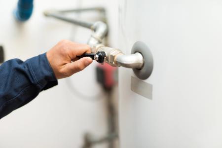 5 Warning Signs Your Long Island Water Heater Needs Immediate Replacement Thumbnail