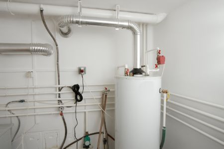 Water Heater Repair vs. Replacement: How to Decide Thumbnail