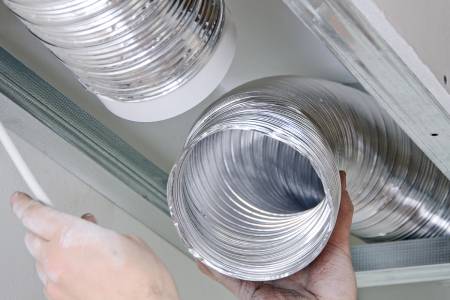 Duct Repair Thumbnail