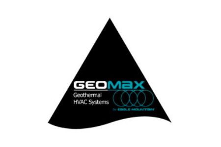 GEOMAX Equipment Thumbnail