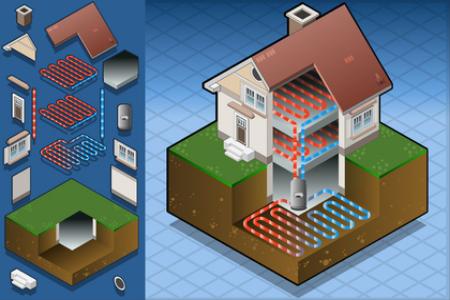 Geothermal How It Works Thumbnail