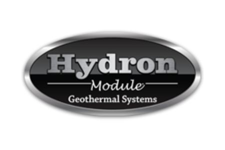Hydron Module Equipment Thumbnail
